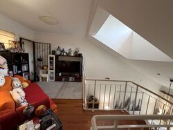 Villa Marina (D15), Condominium #539255011